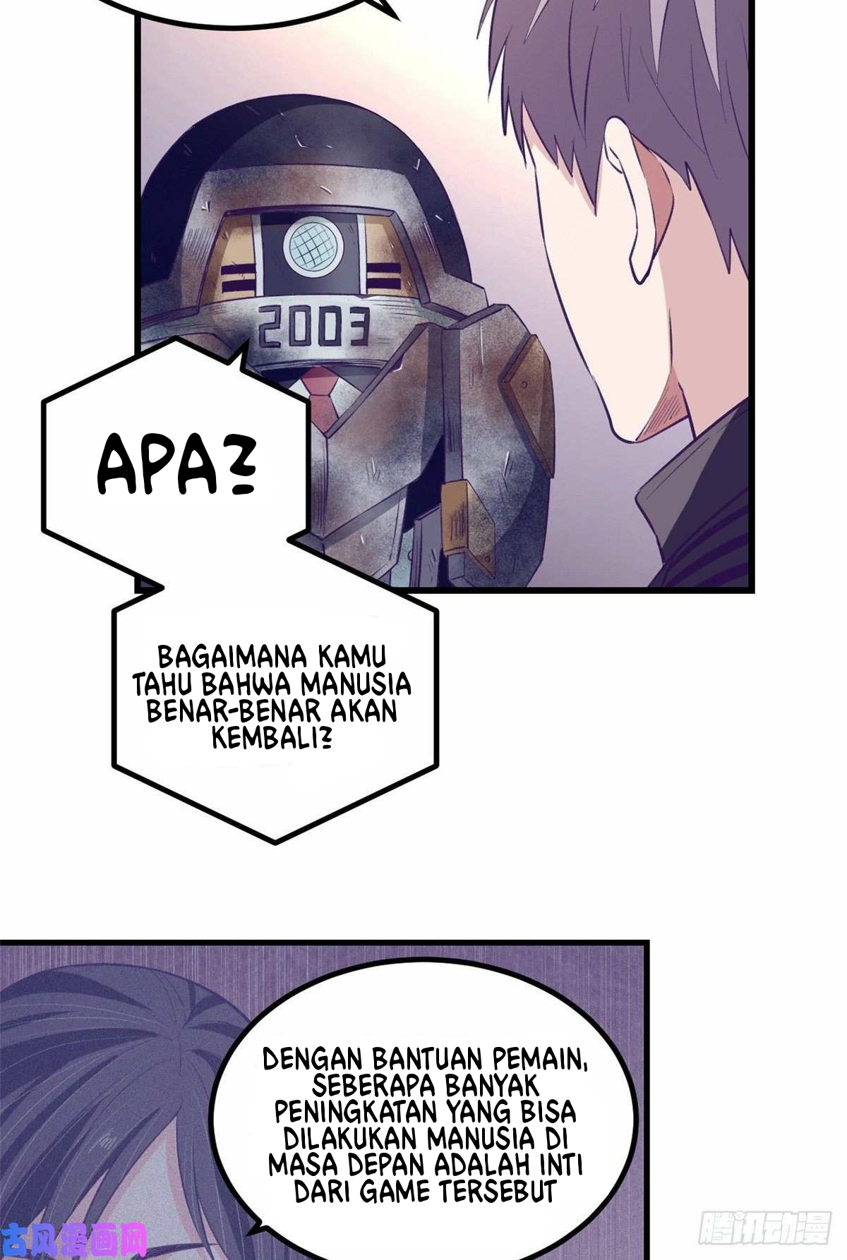Halaman 24