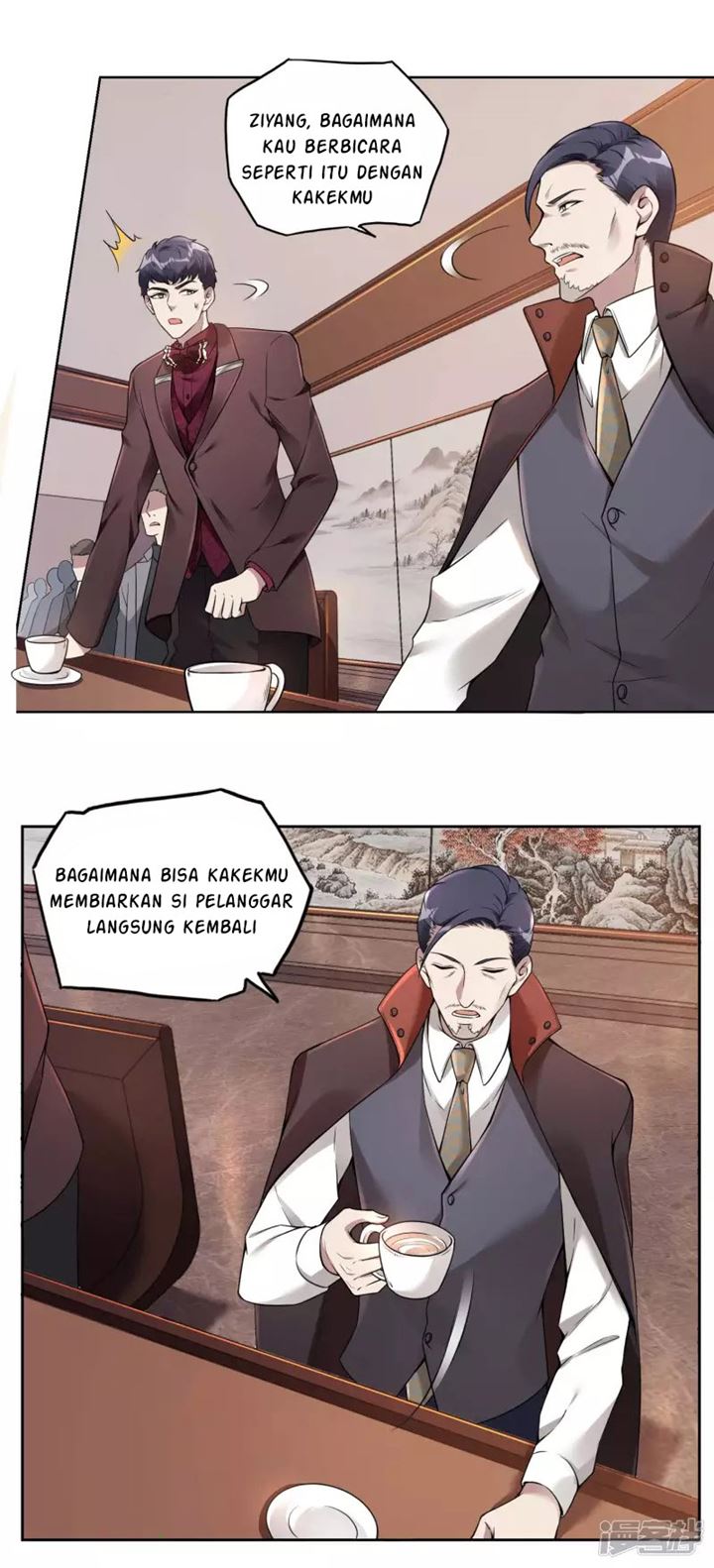 Halaman 14