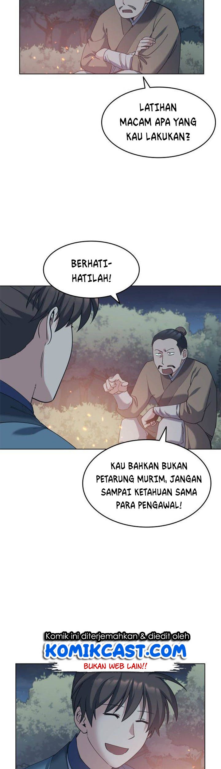 Halaman 24