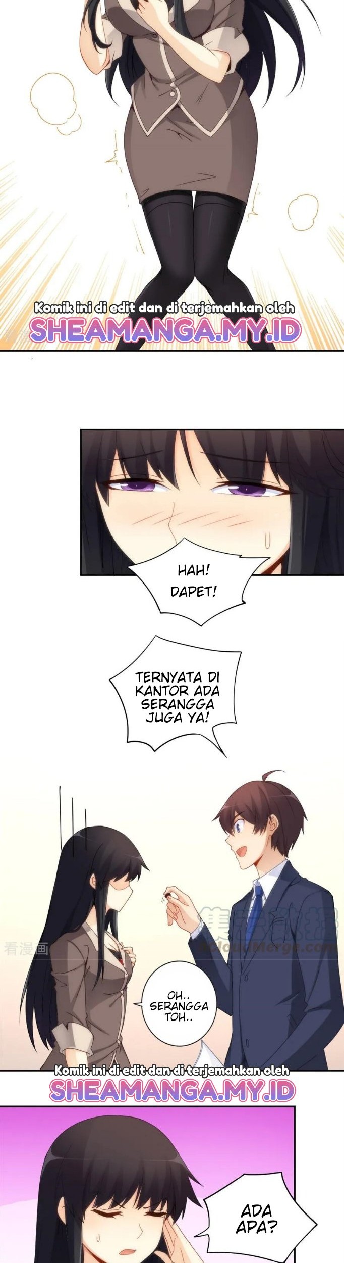 Halaman 9