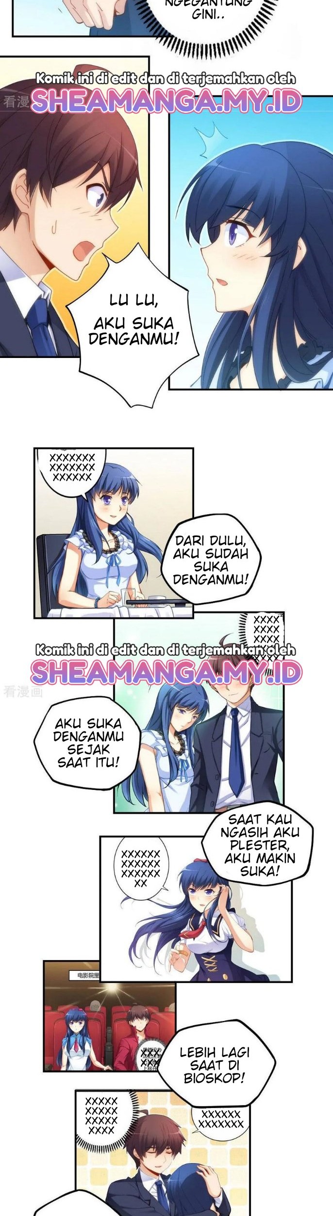 Halaman 9