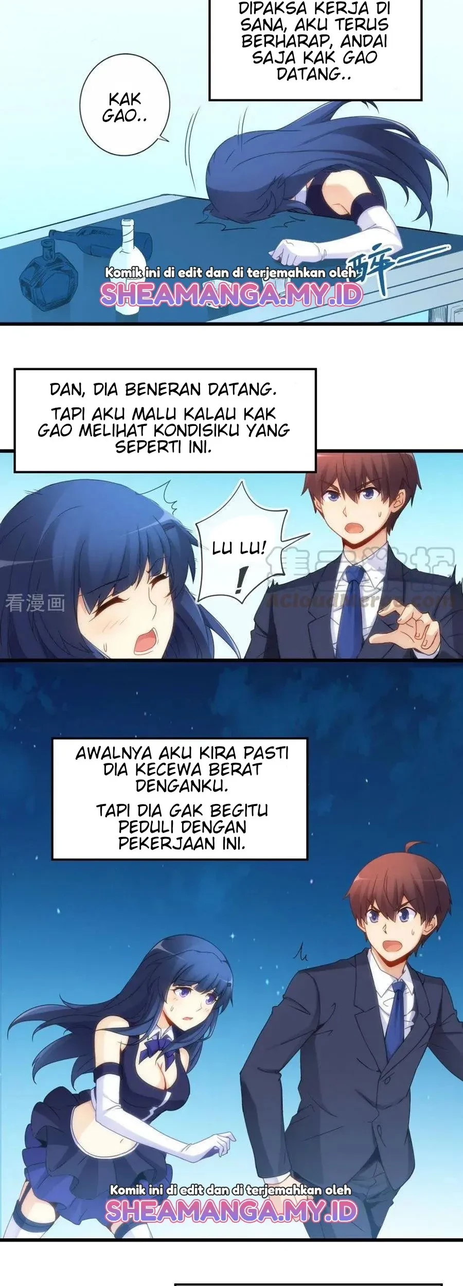 Halaman 13