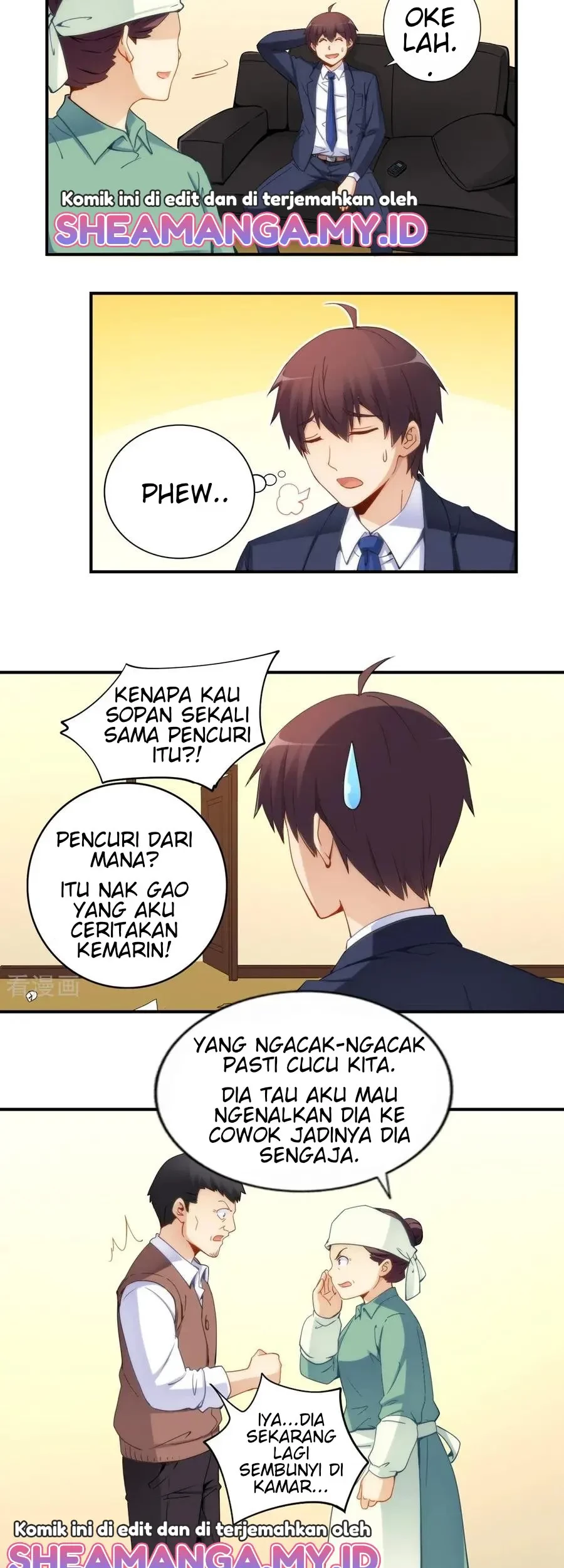 Halaman 9