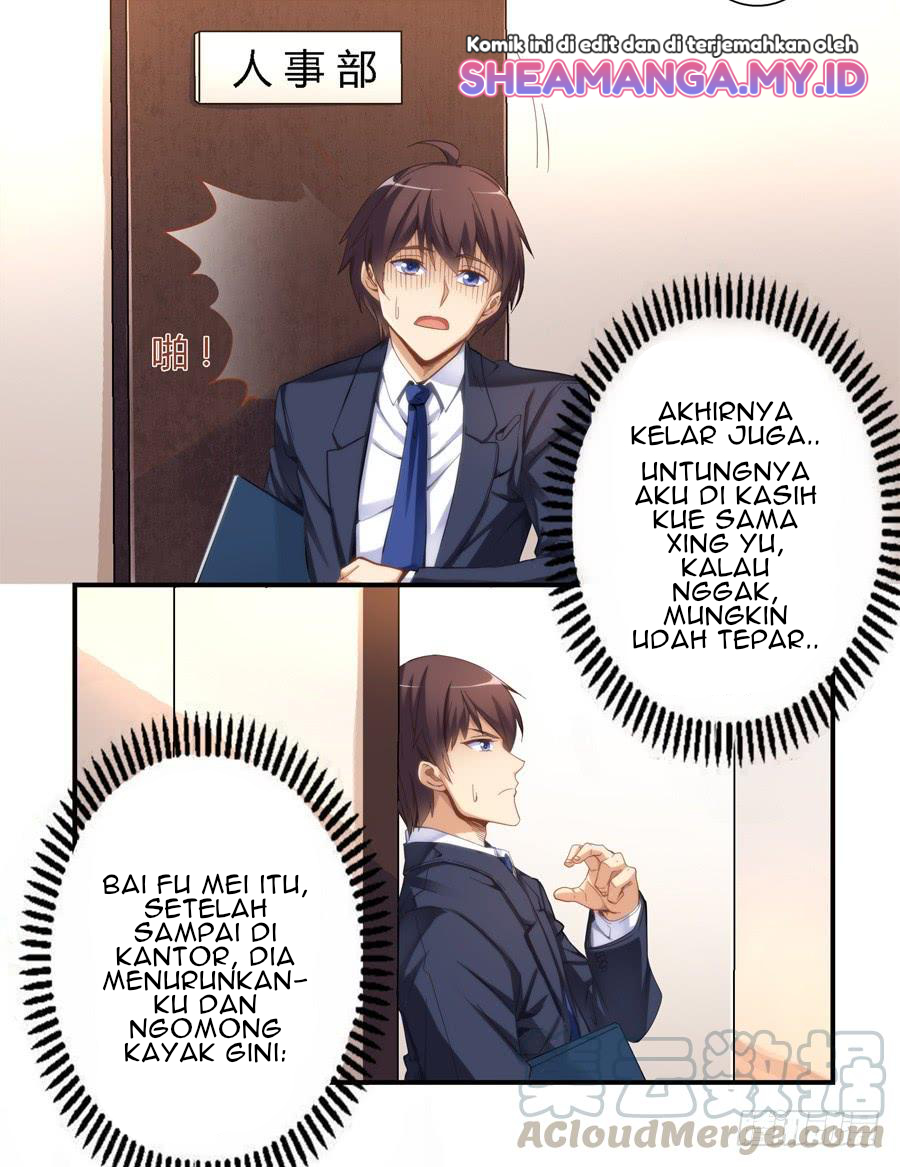 Halaman 9