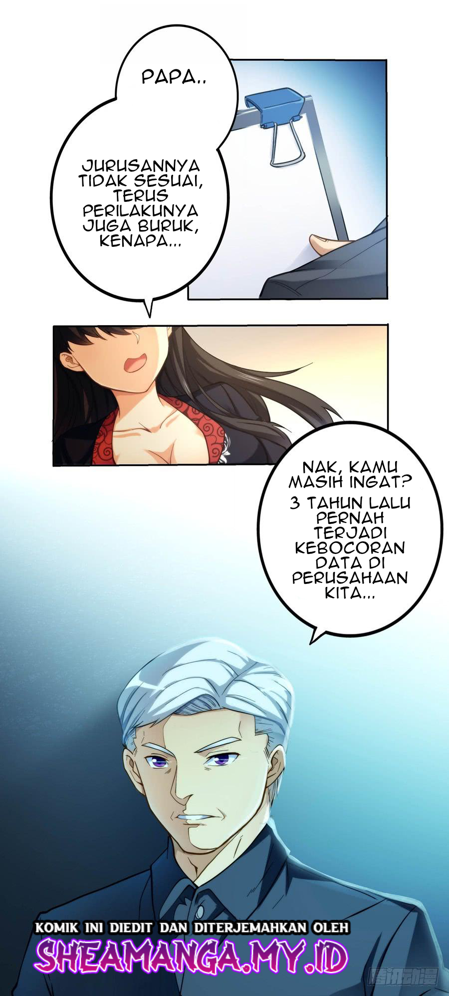 Halaman 9