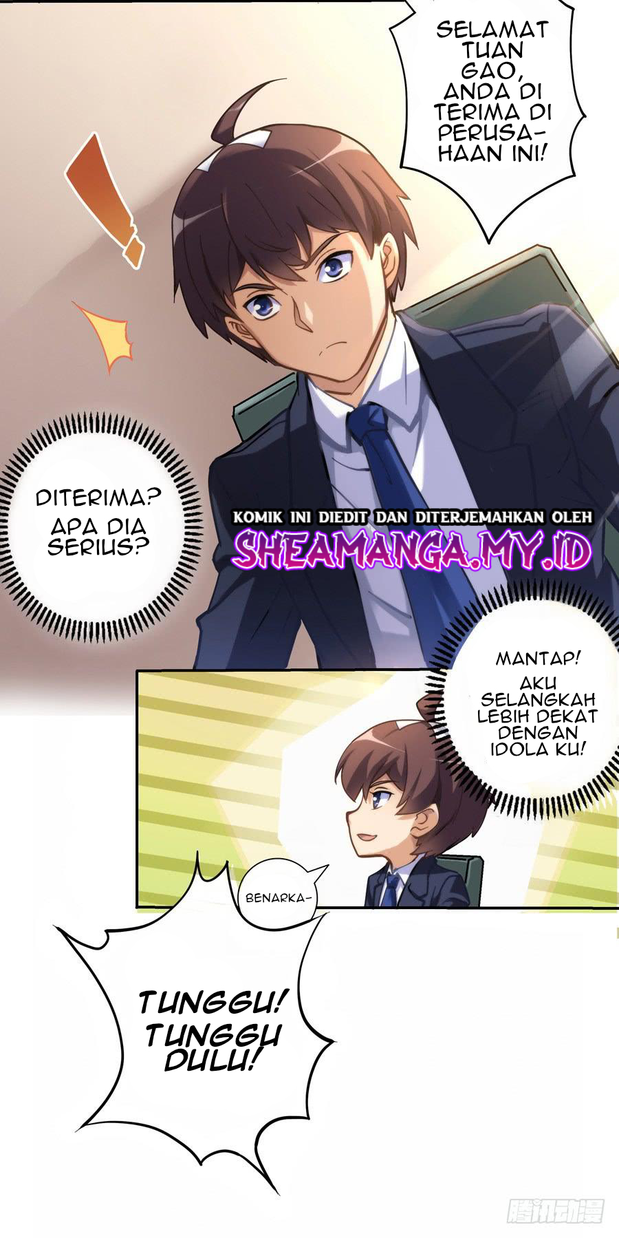 Halaman 9