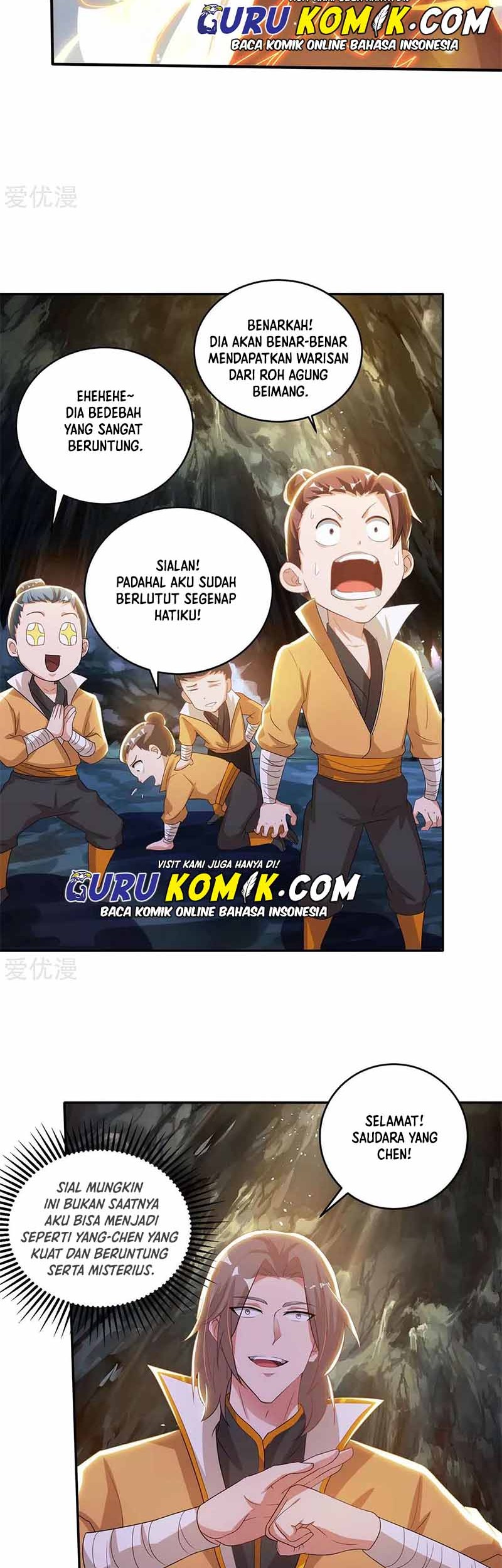 Halaman 10