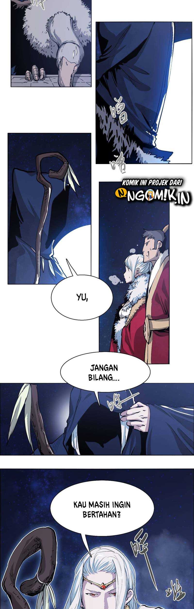 Halaman 16