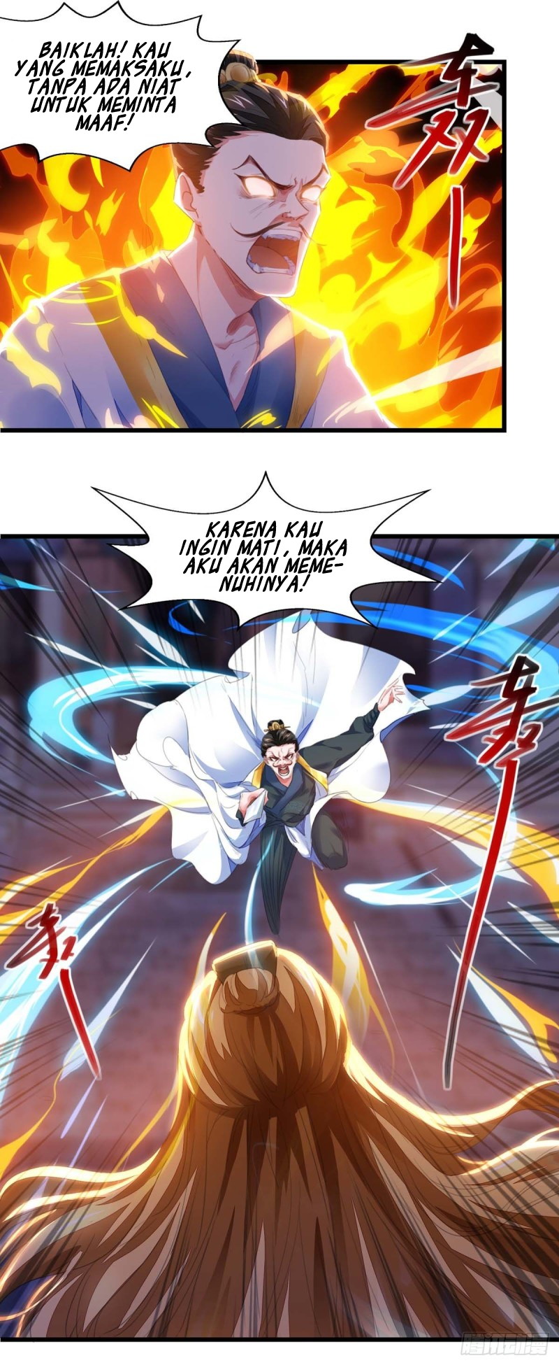 Halaman 10