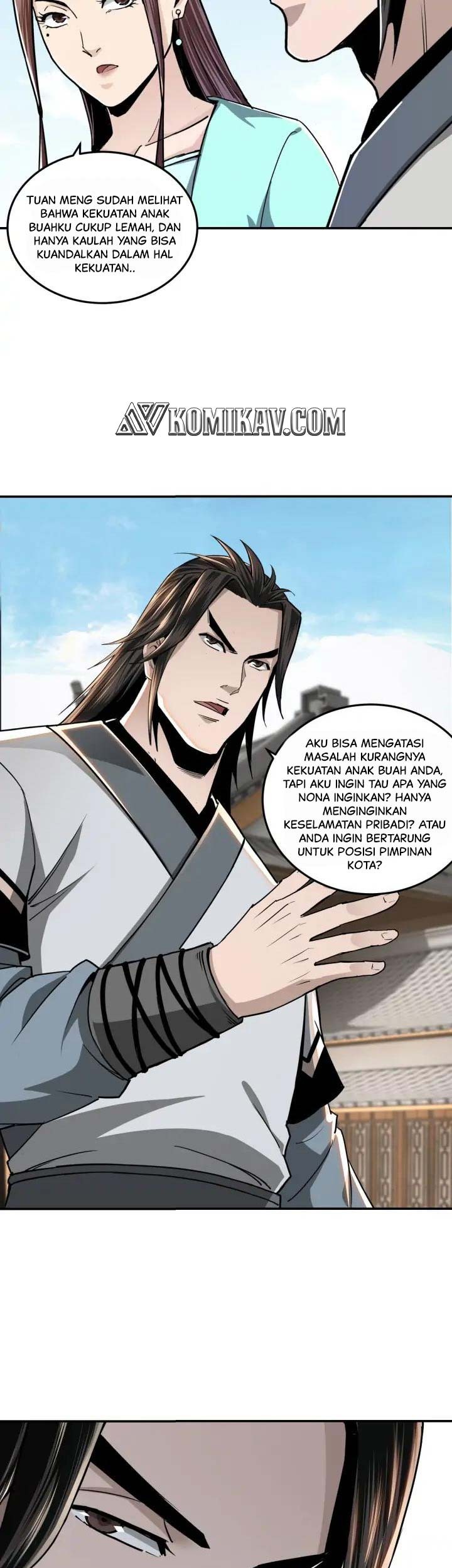 Halaman 12