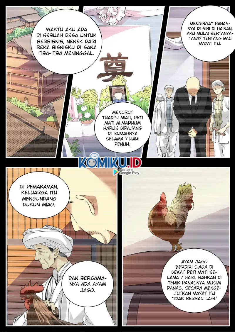 Halaman 9