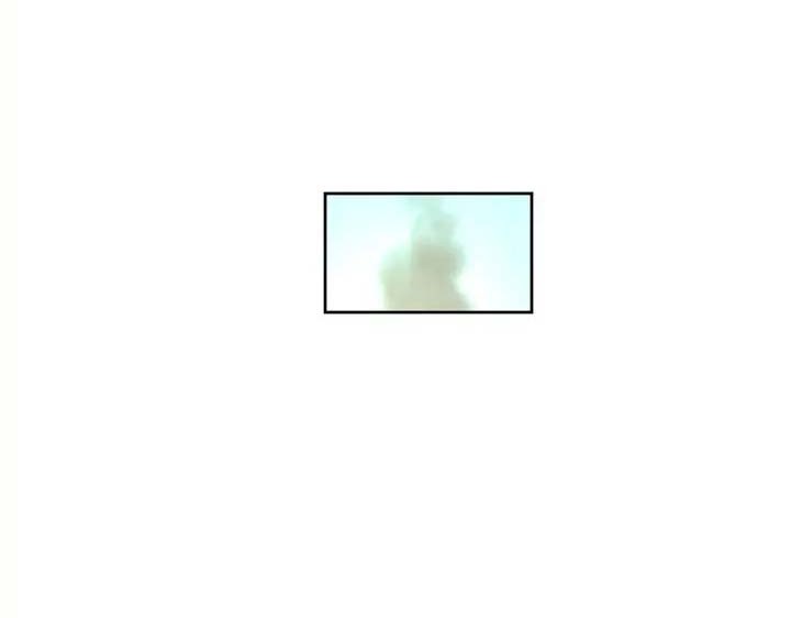 Volcanic Age Chapter 80 Gambar 21