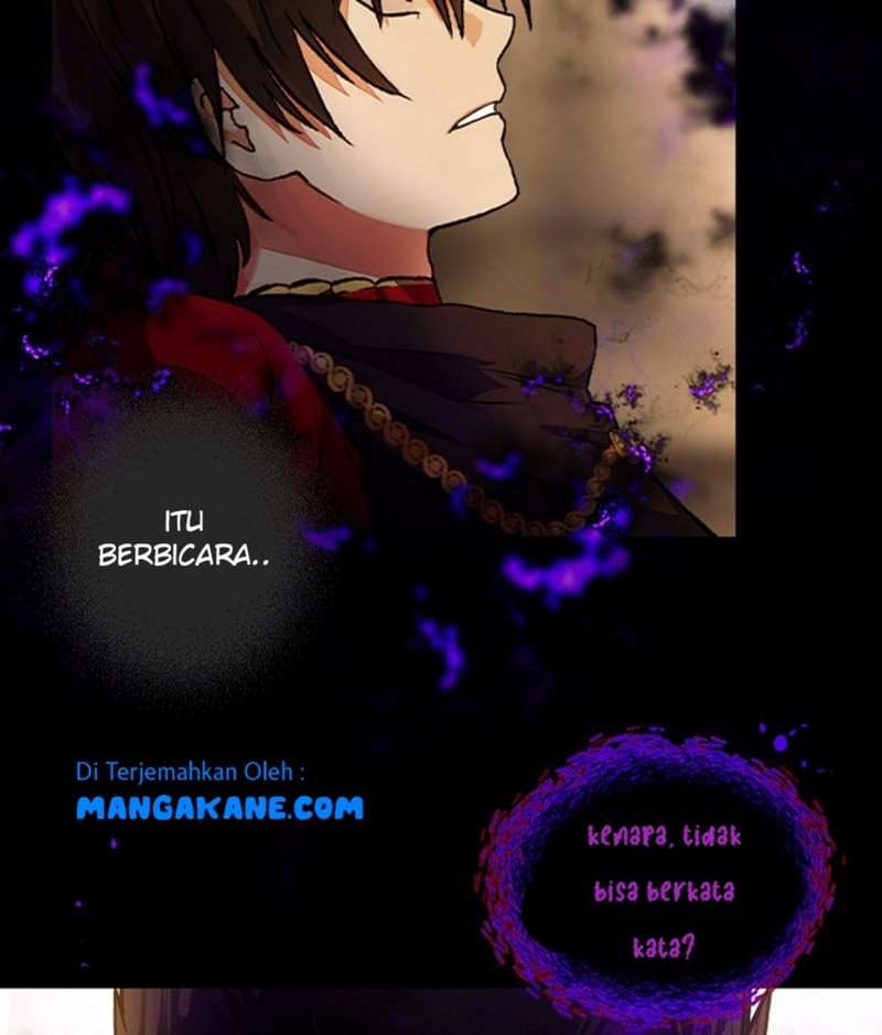 Deor Chapter 20 Gambar 37