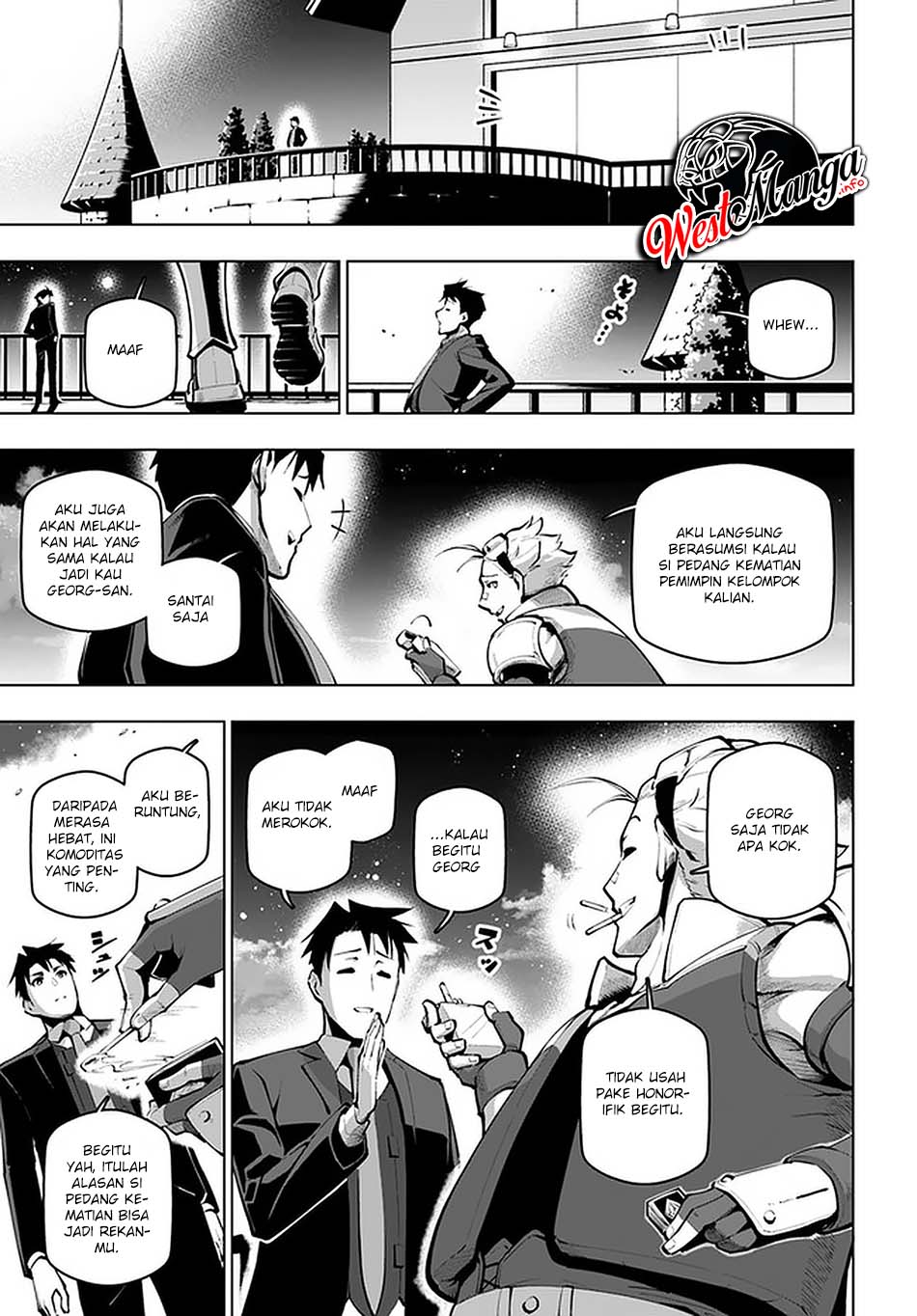 Halaman 18