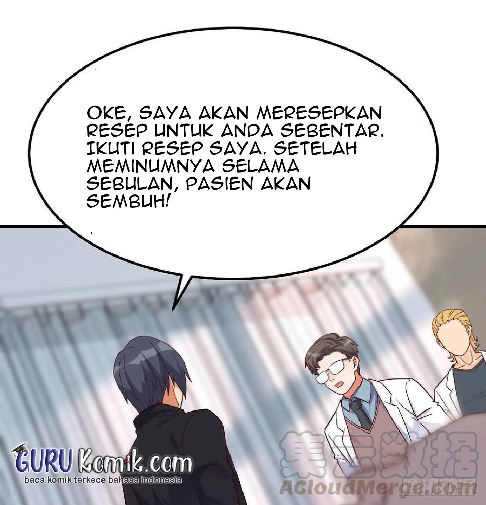 Halaman 48