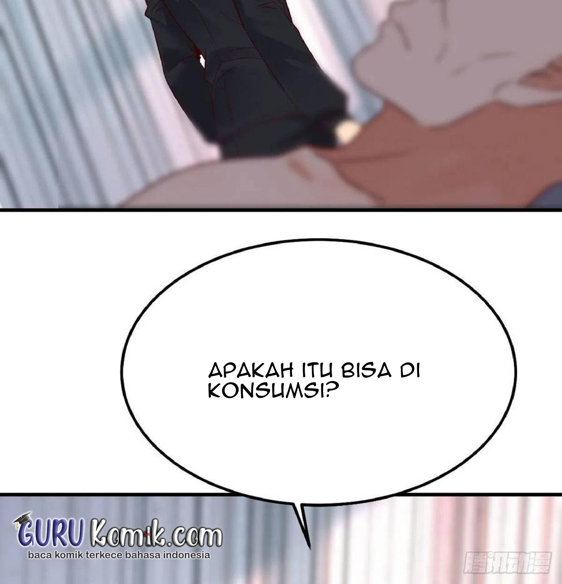 Halaman 49