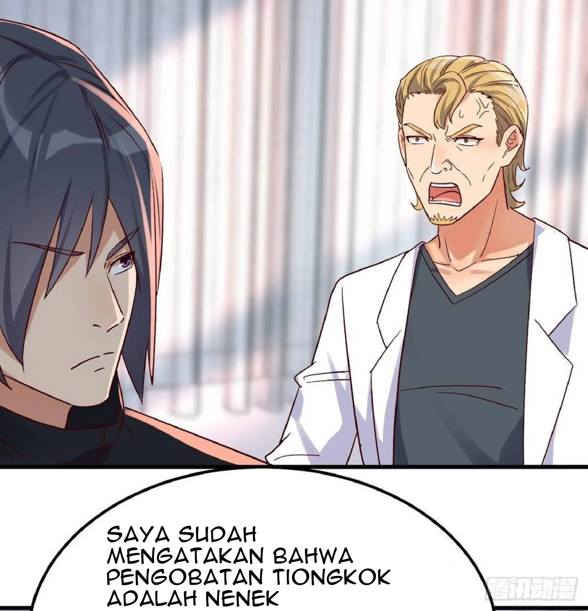 Halaman 50
