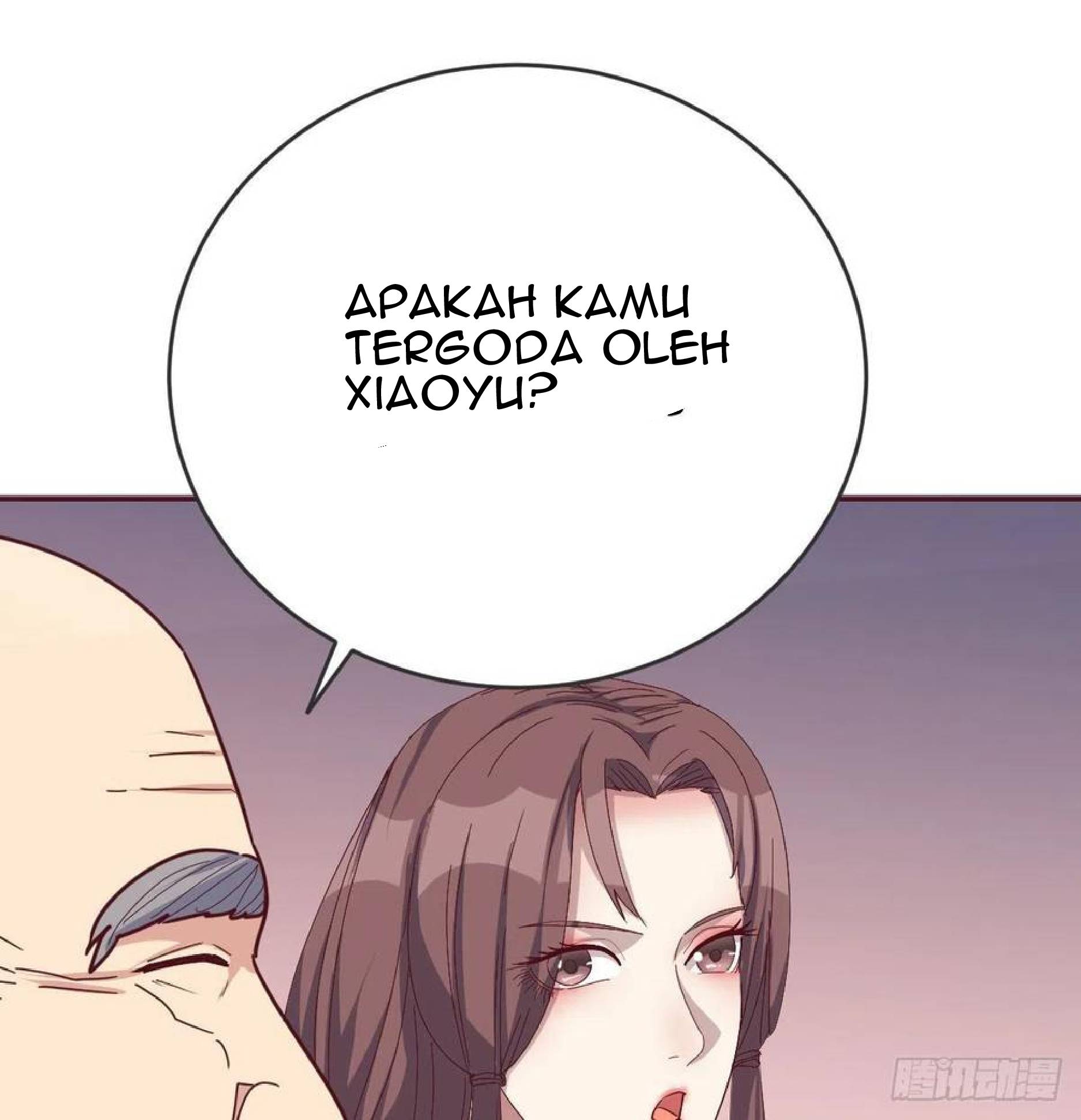Halaman 47