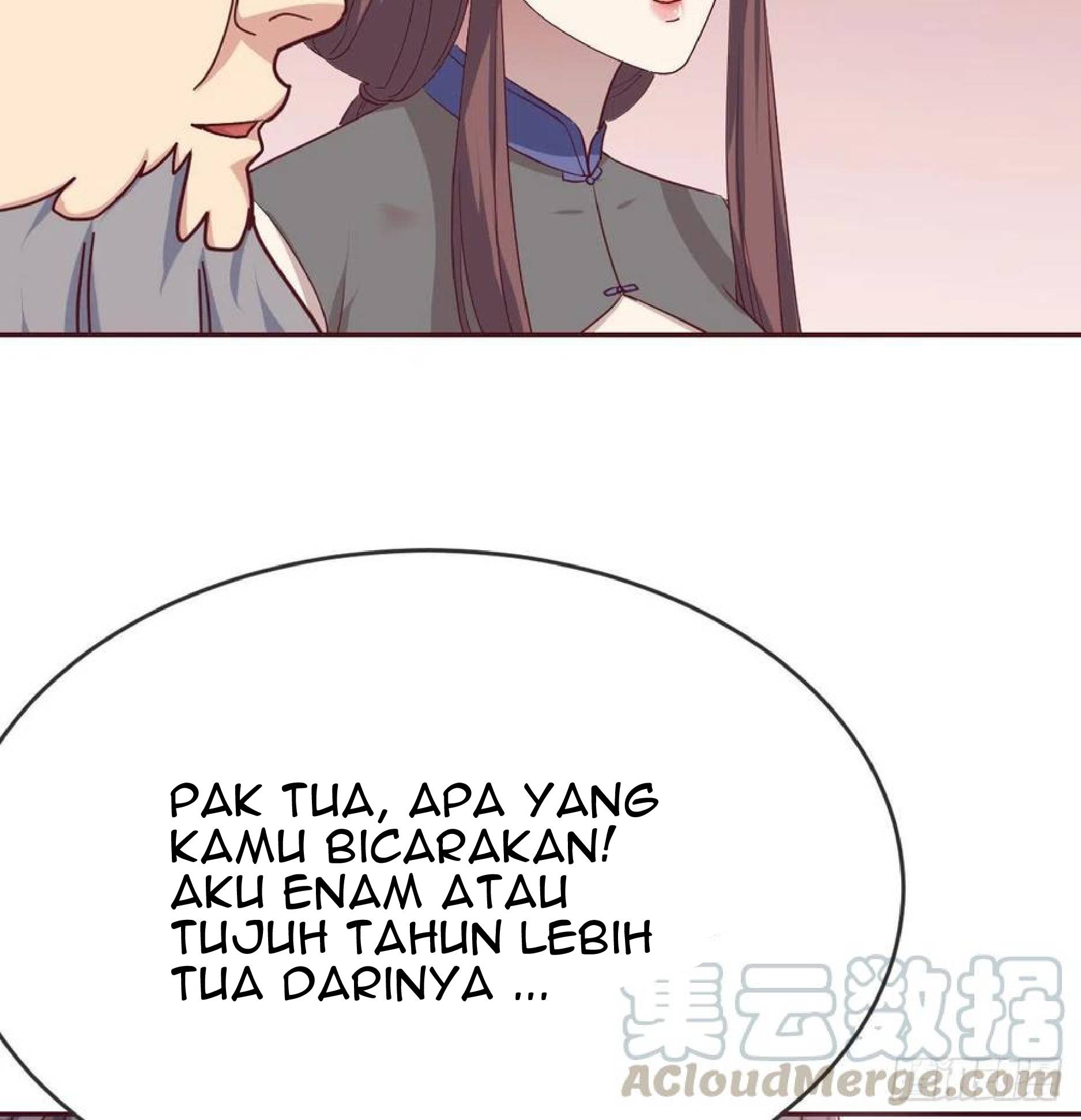 Halaman 48
