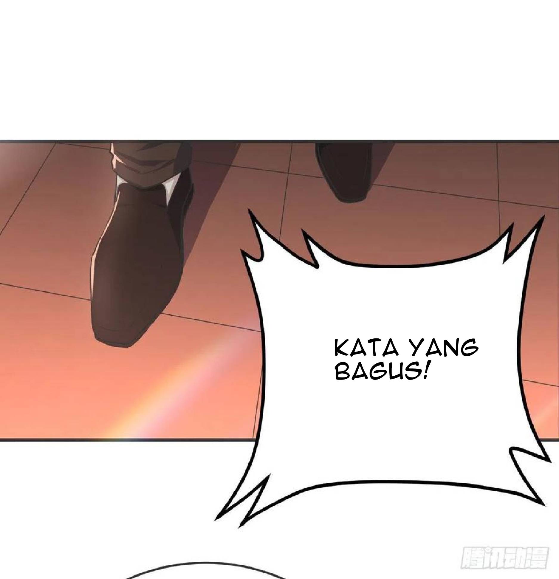 Halaman 48