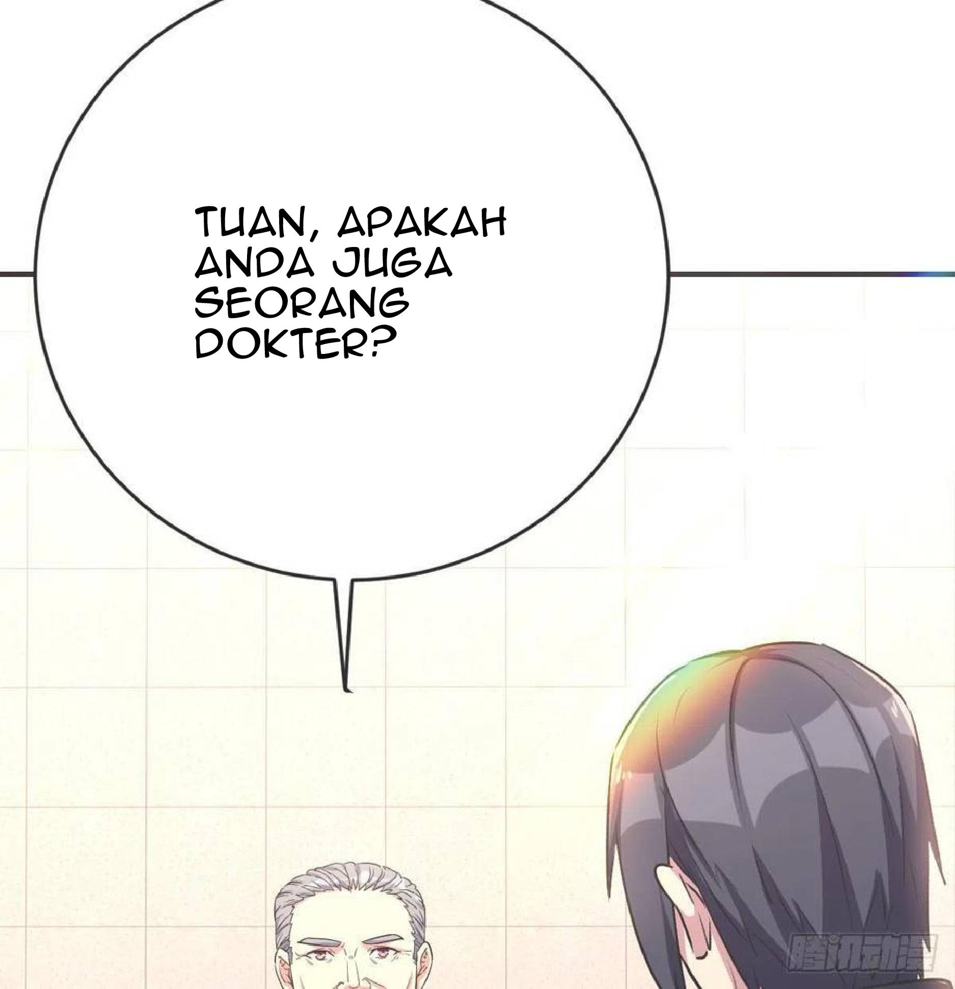 Halaman 49