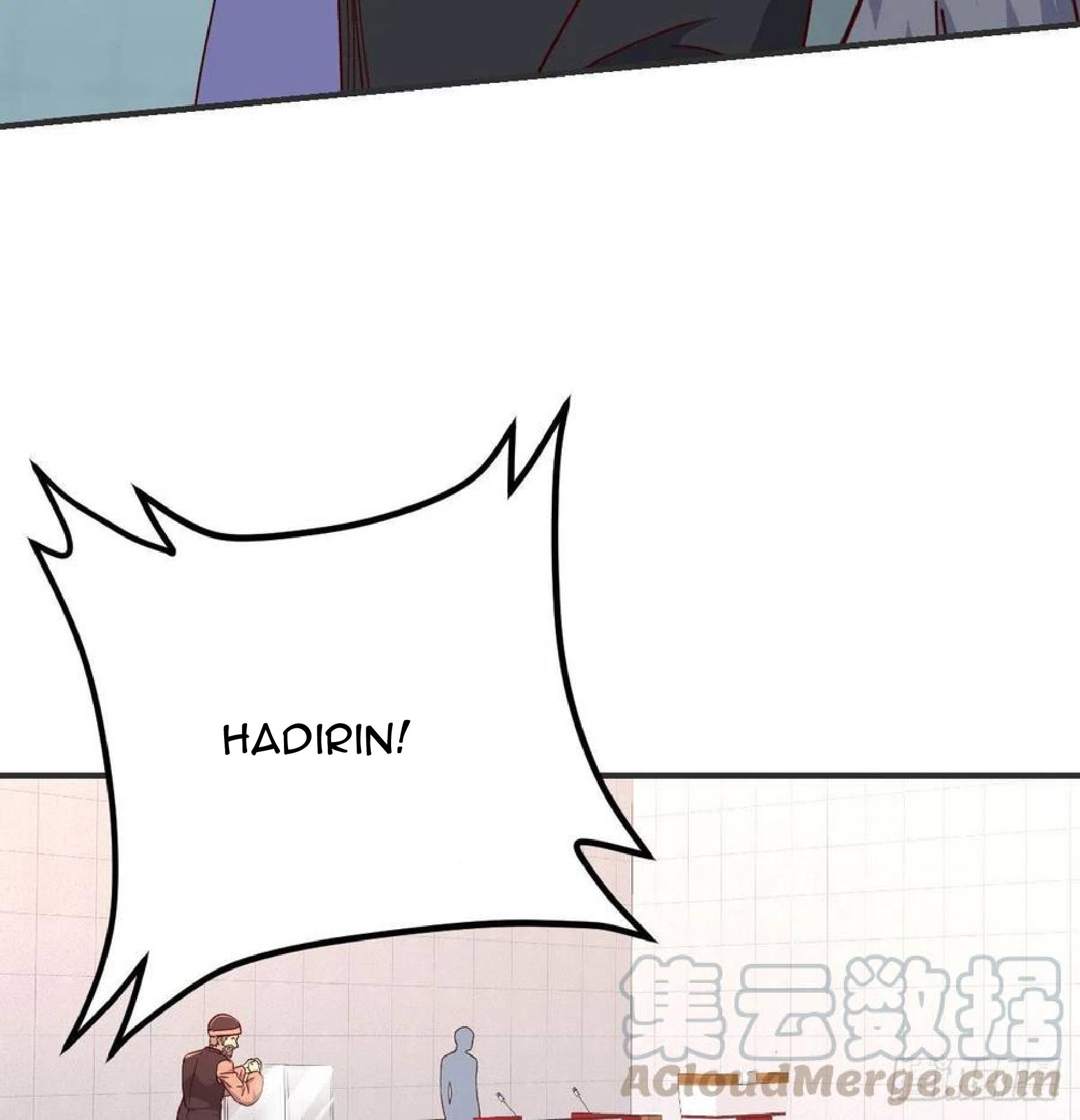 Halaman 43