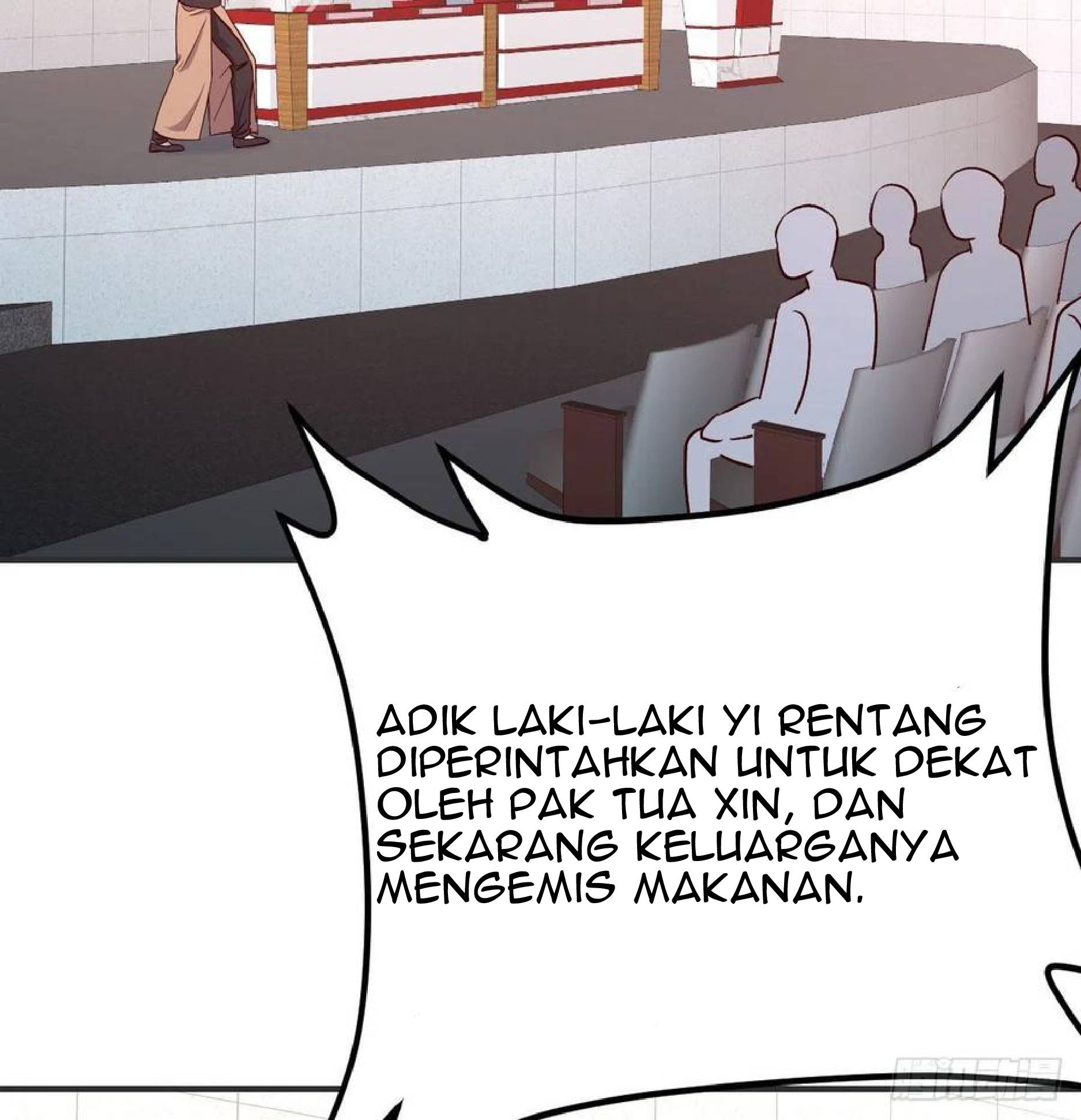 Halaman 44