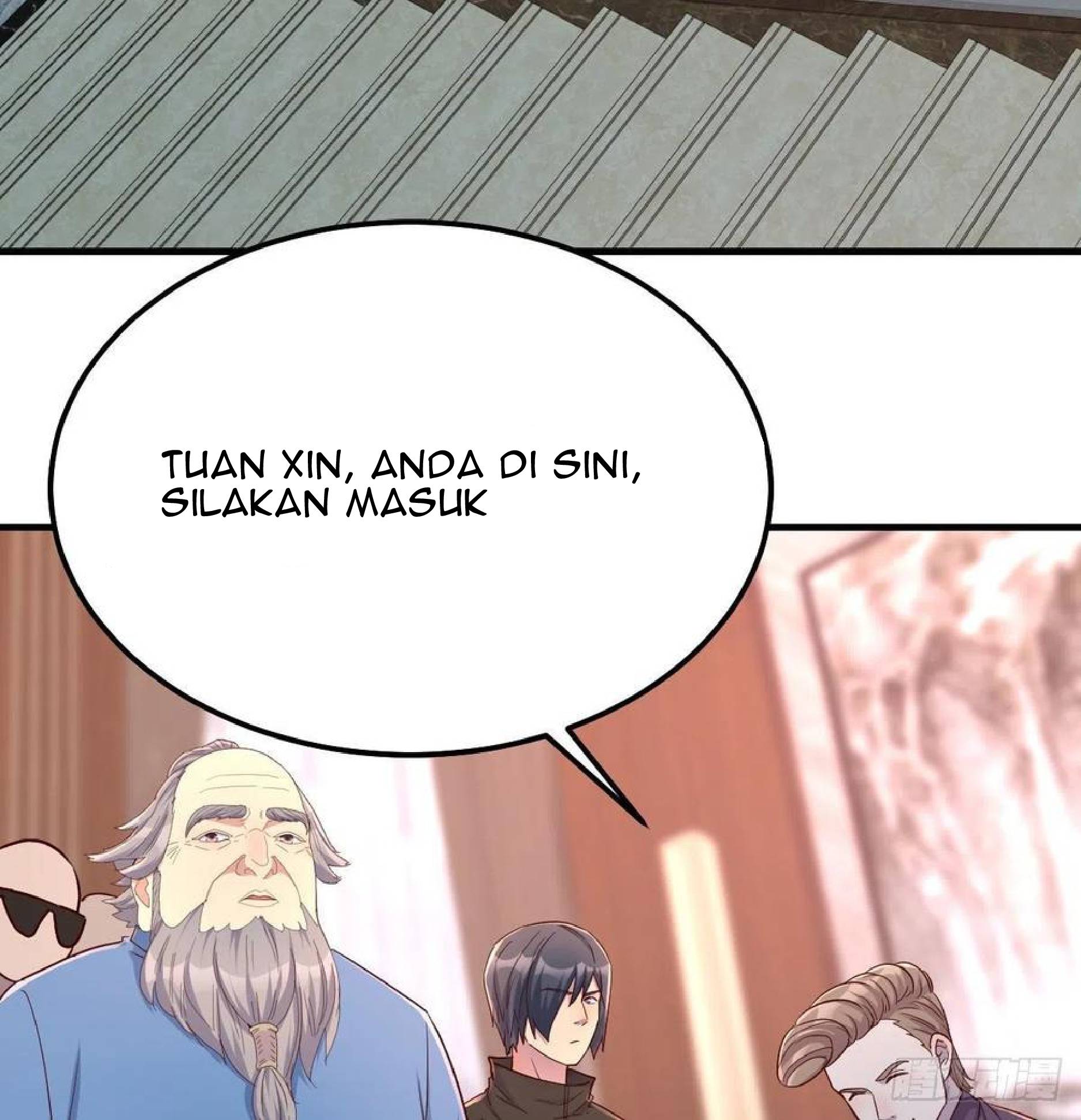 Halaman 36