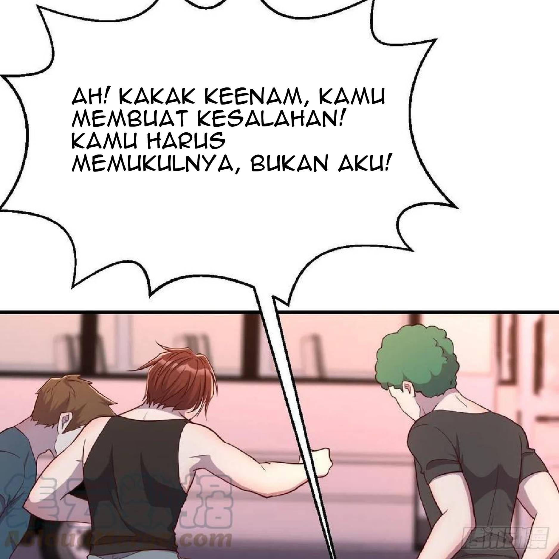 Halaman 39
