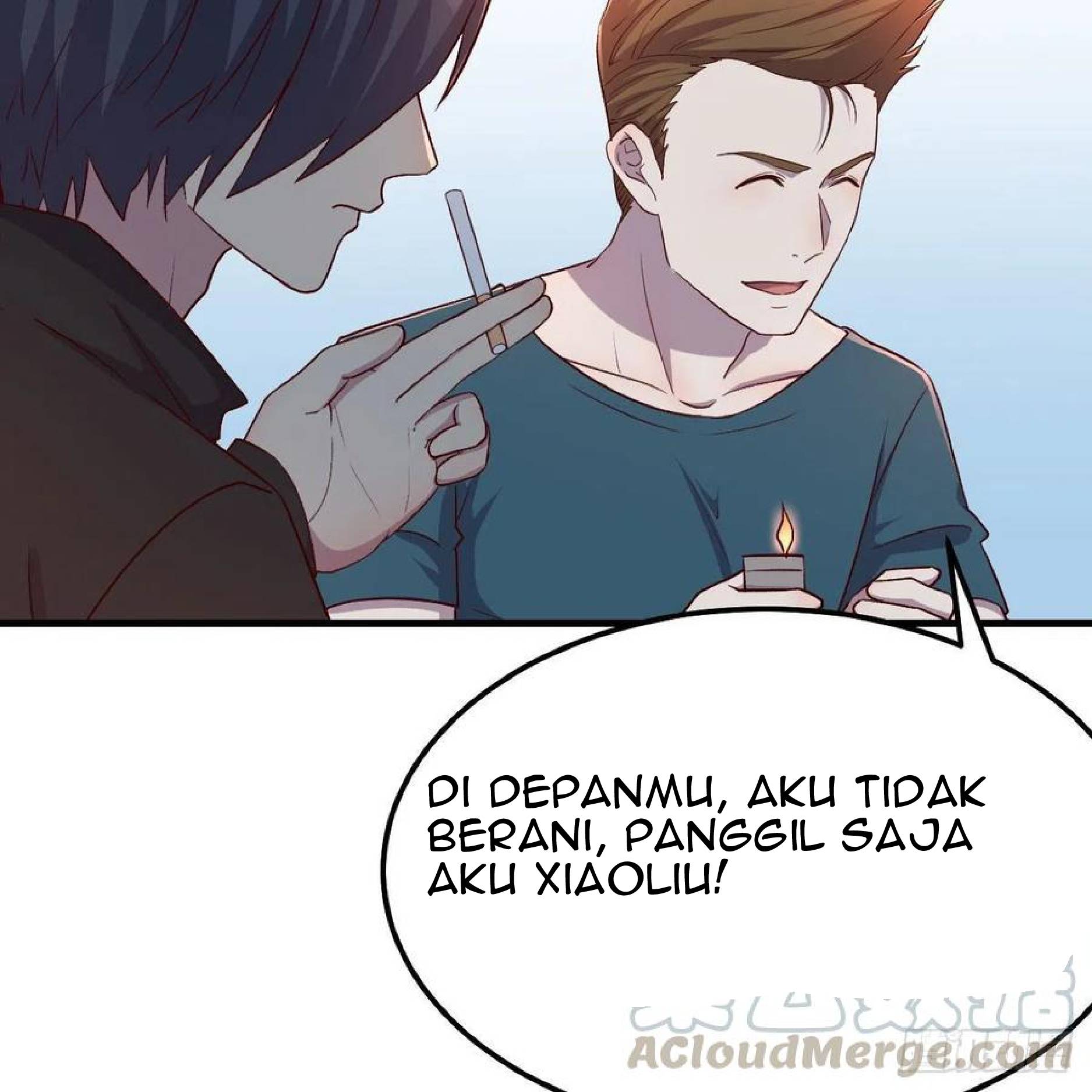 Halaman 43