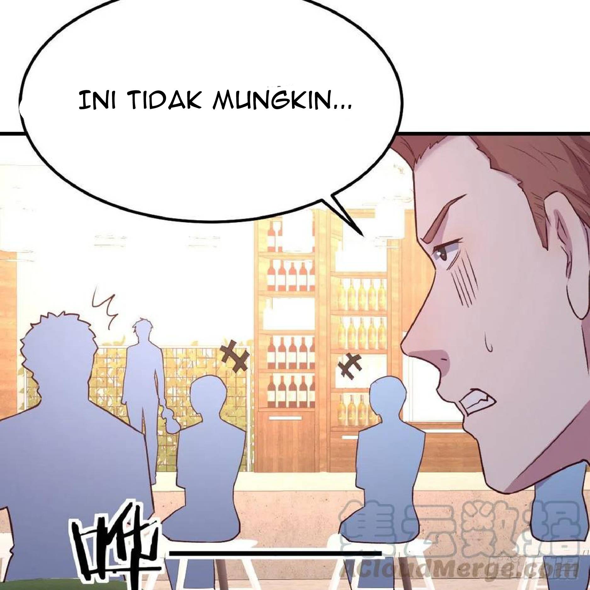 Halaman 39
