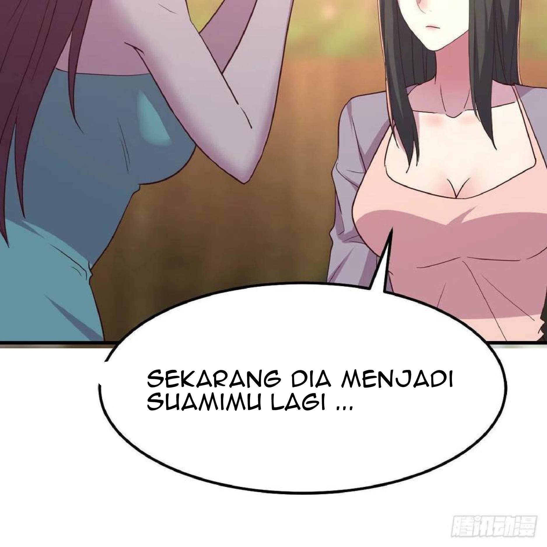 Halaman 41