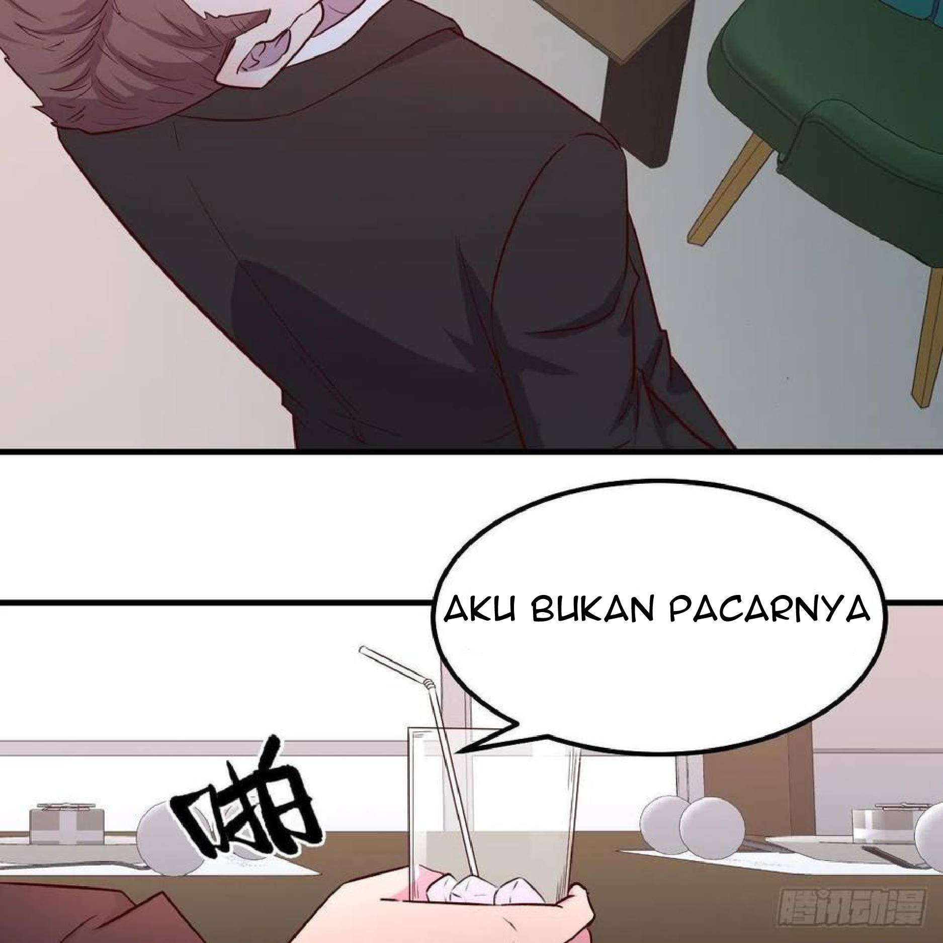 Halaman 40