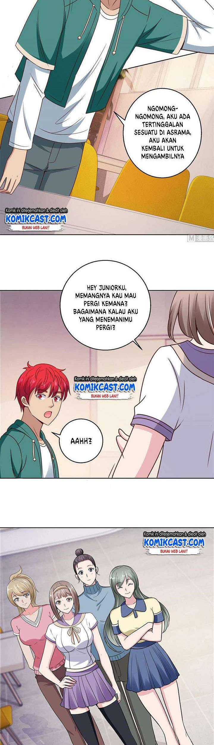 Halaman 9