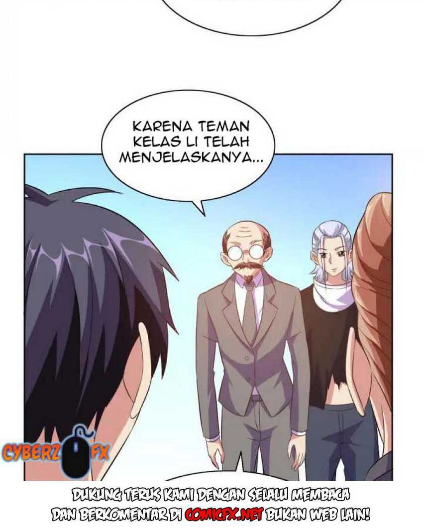 Halaman 17