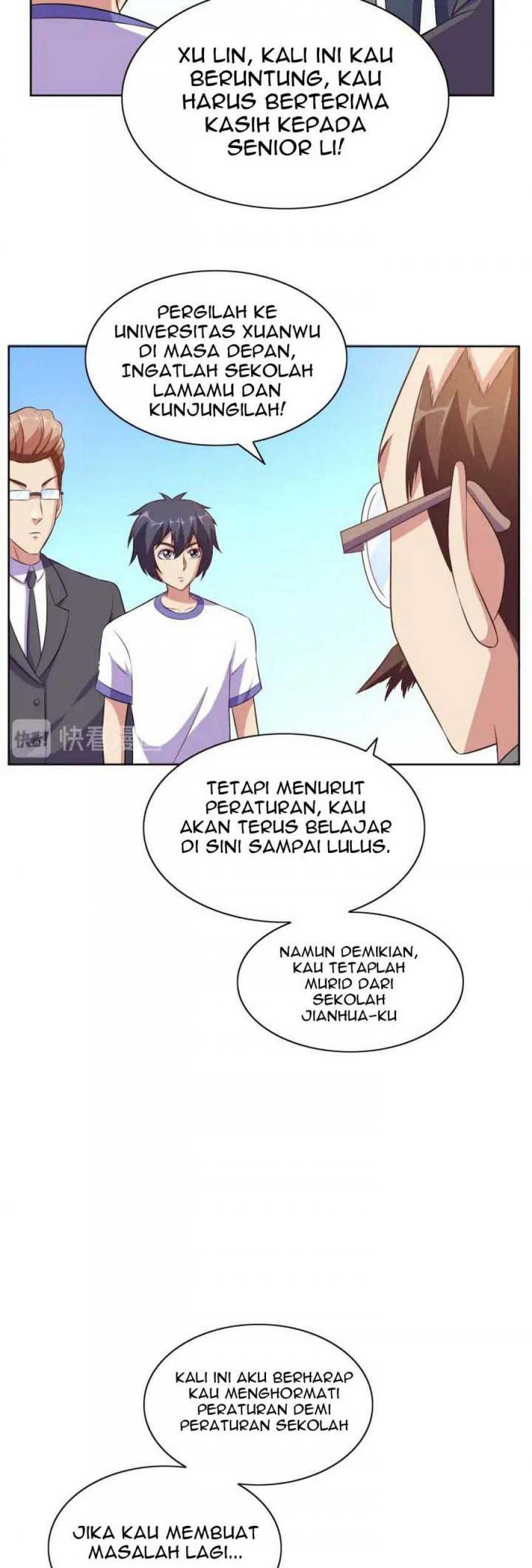 Halaman 18