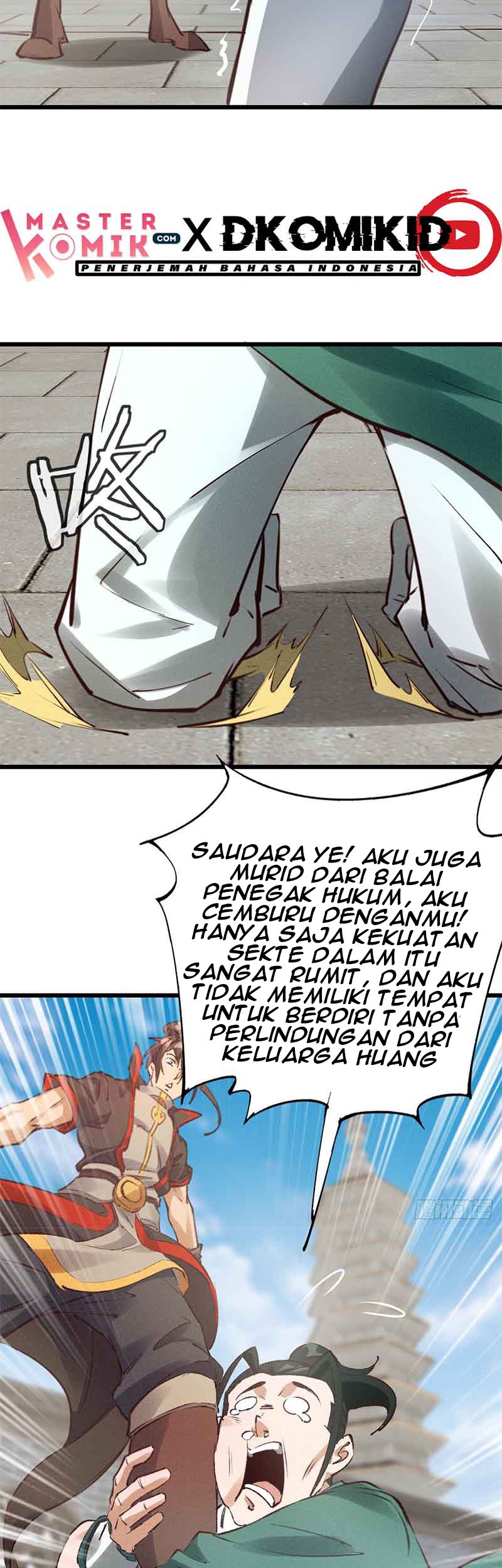 Halaman 12