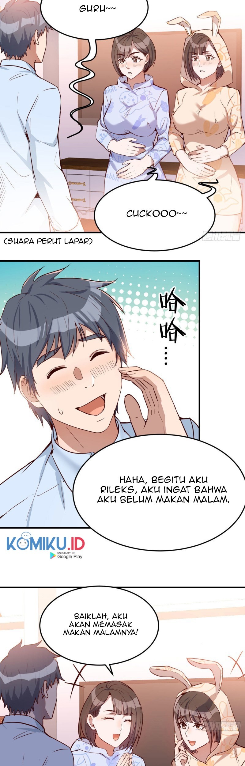 Halaman 16