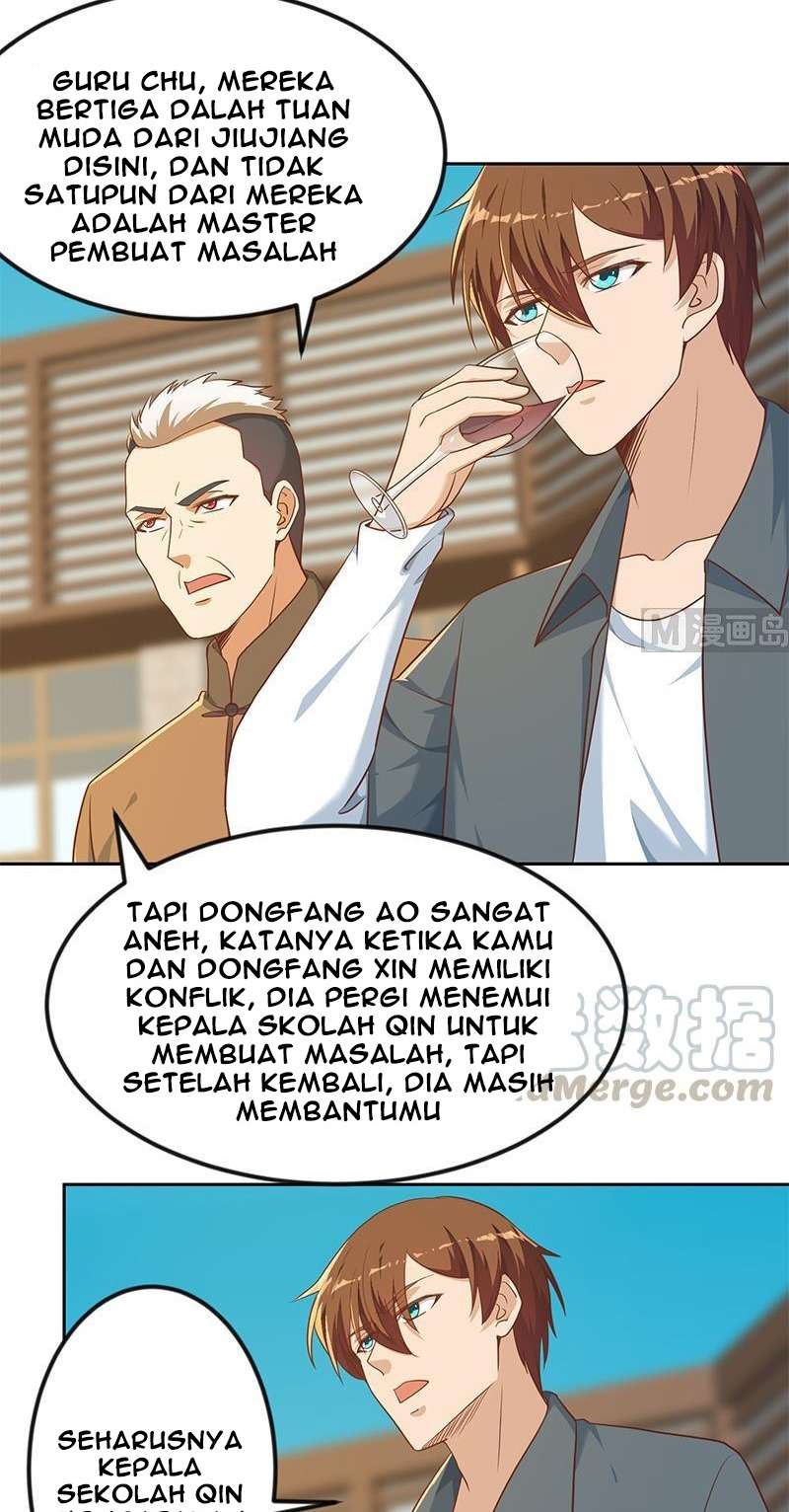 Halaman 9