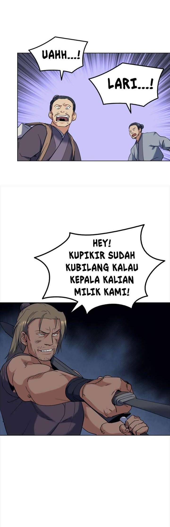 Halaman 23