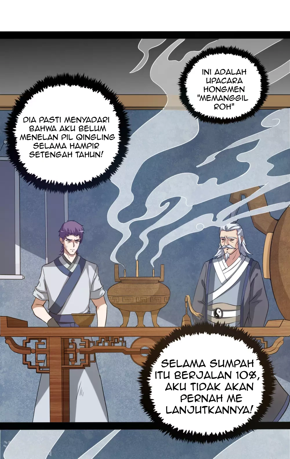 Halaman 16