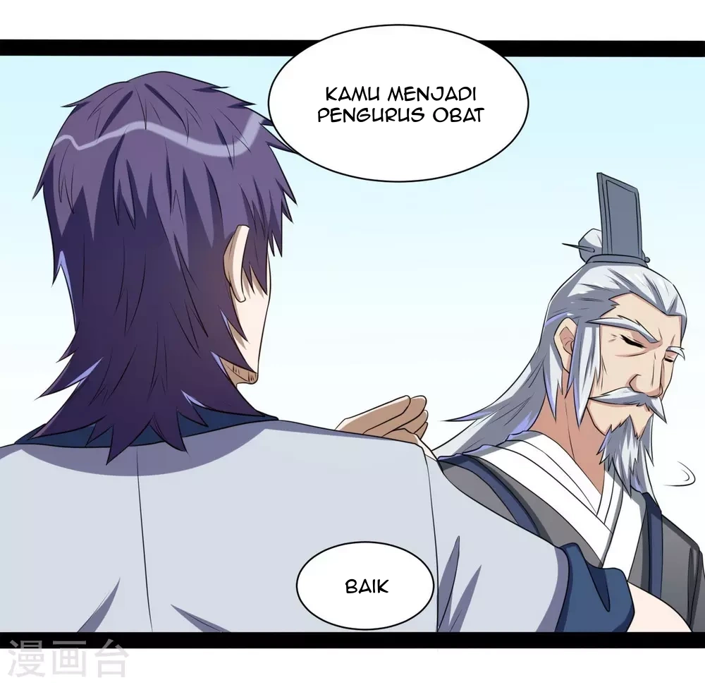 Halaman 18