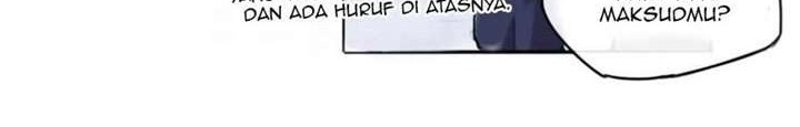 Infinite Level Up in Murim Chapter 02 Gambar 11