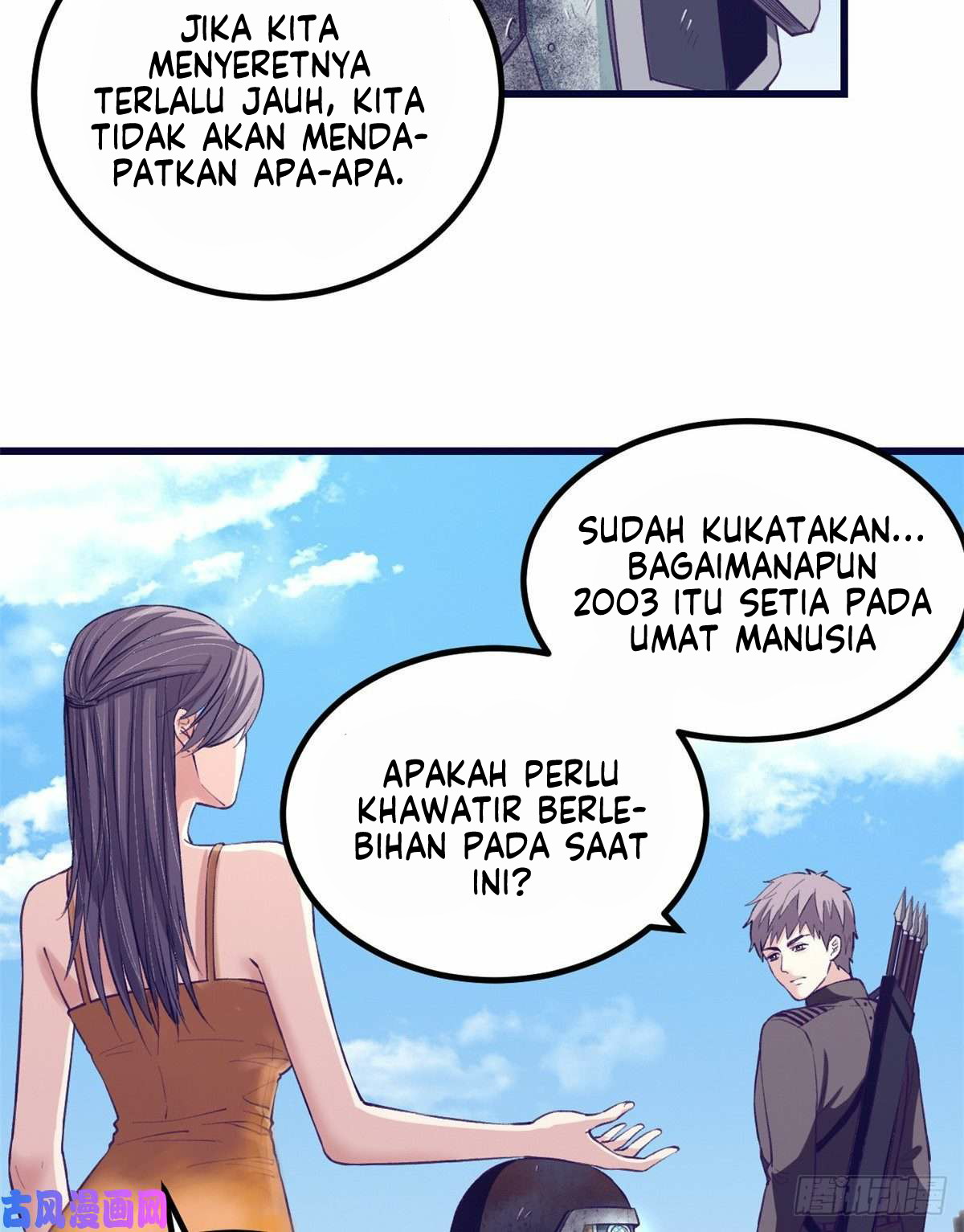 Halaman 19