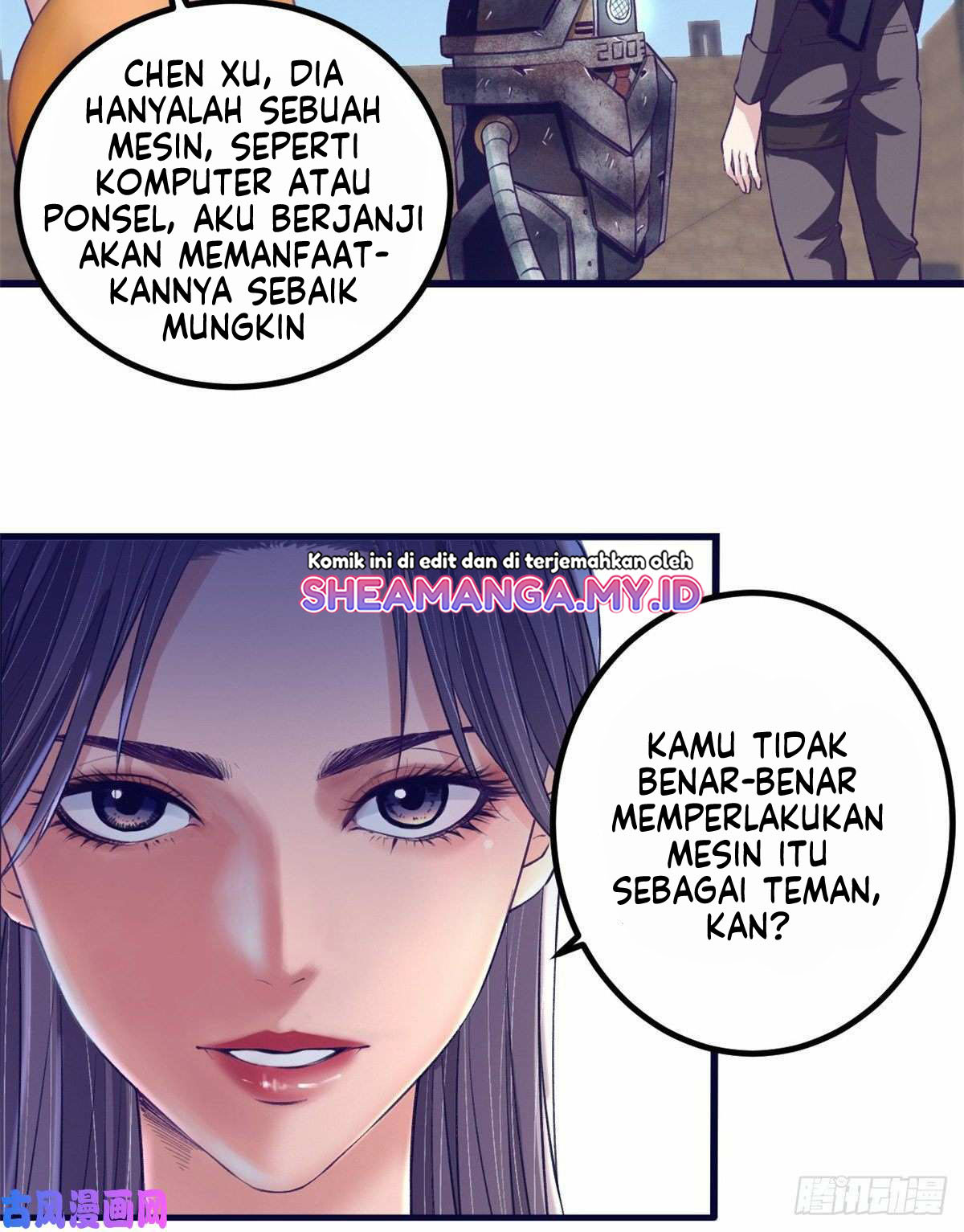 Halaman 20