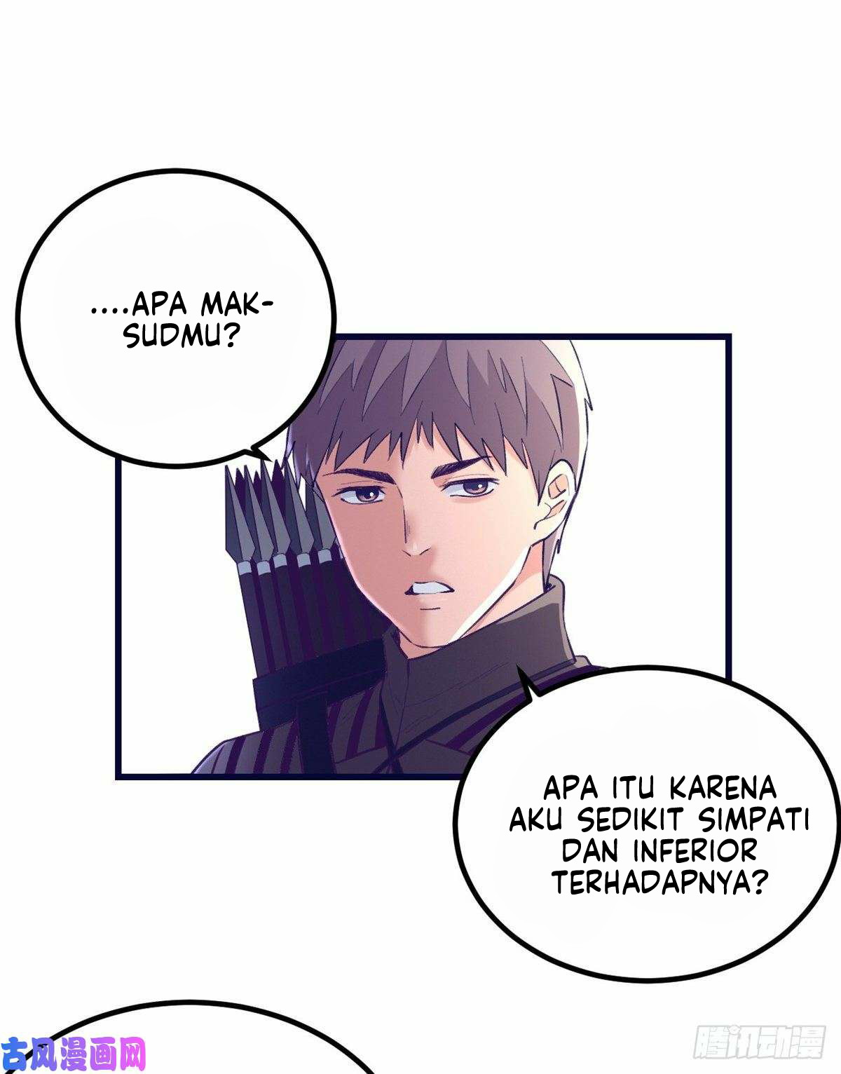 Halaman 21