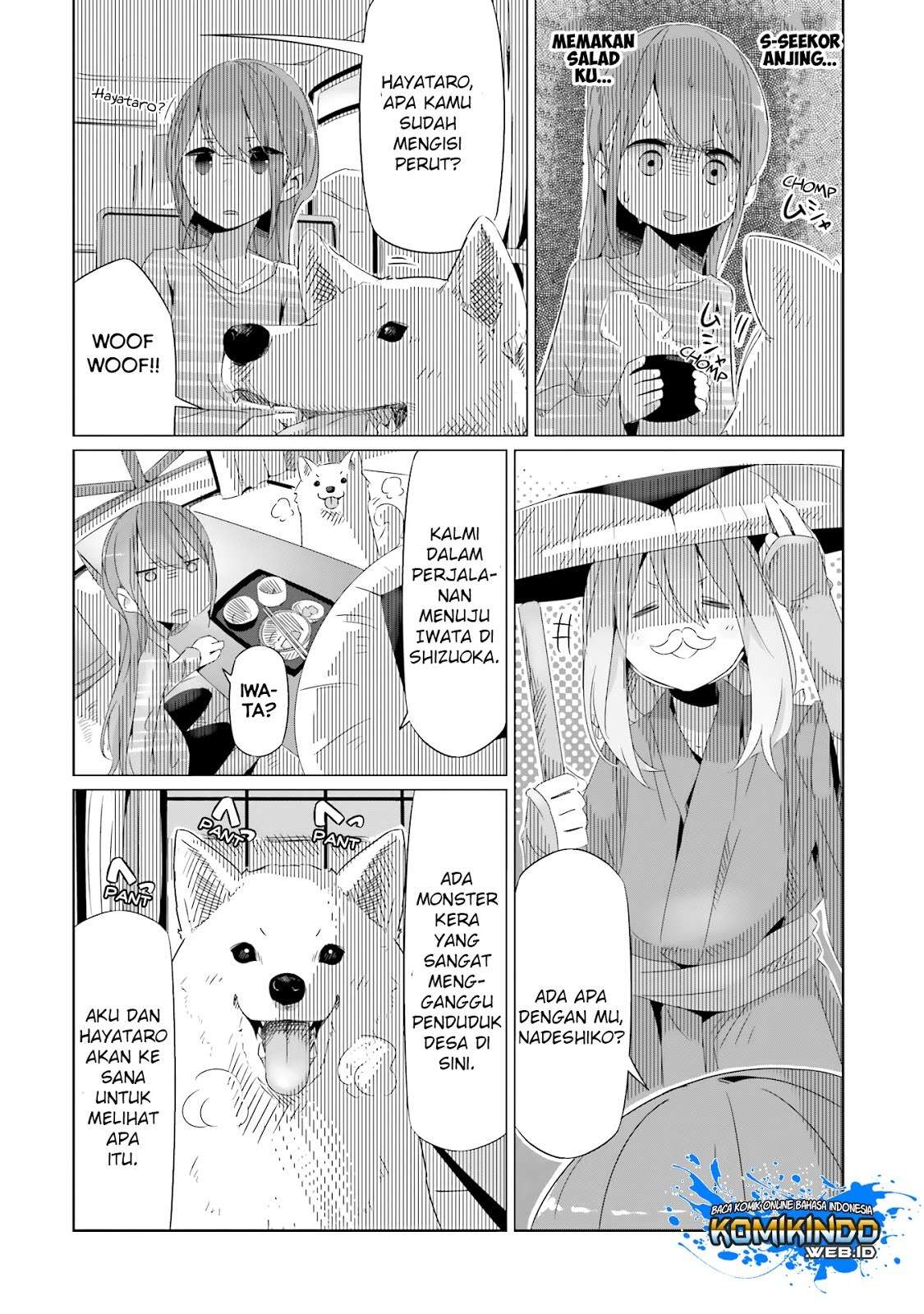 Halaman 16