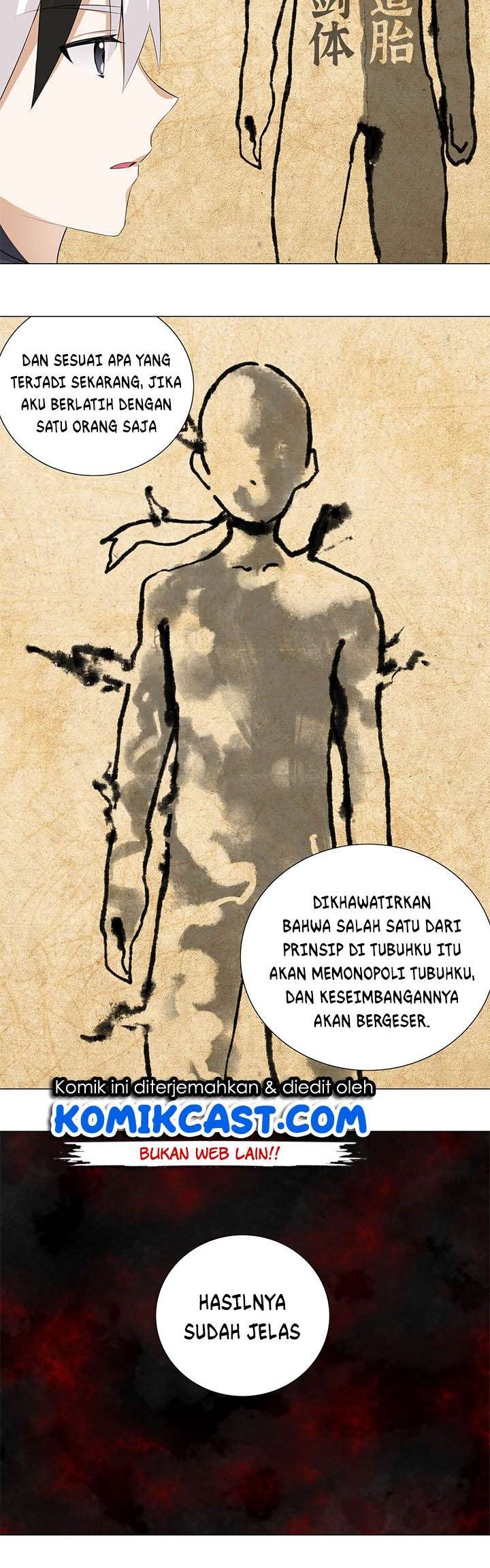 Halaman 14