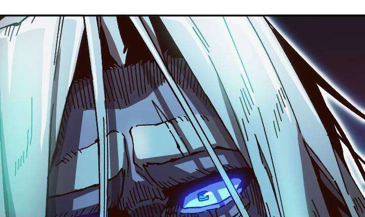 Slave B Chapter 55 halaman 37