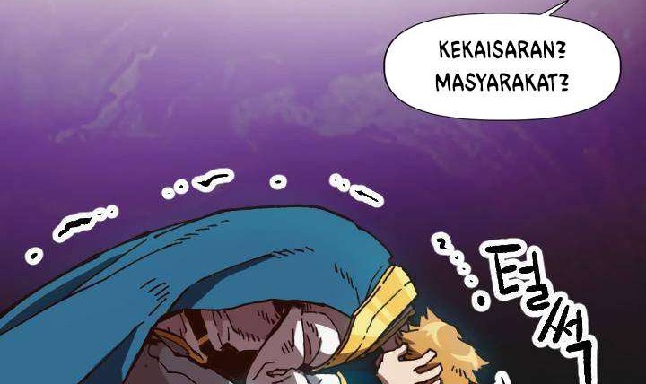 Slave B Chapter 55 halaman 39